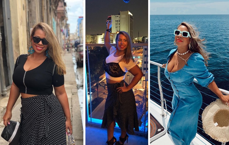 Family of Fla. Woman Murdered in Costa Rica 'Worried' About Investigation