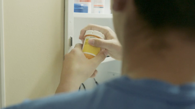 New Task Force Will Tackle Opioid Crisis in Coral Springs