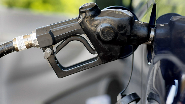 Gas Prices Remain on the Rise in South Florida This Week