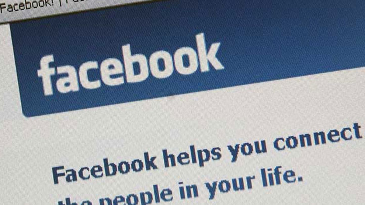 North Miami Beach Cop Reassigned After Parkland Posts