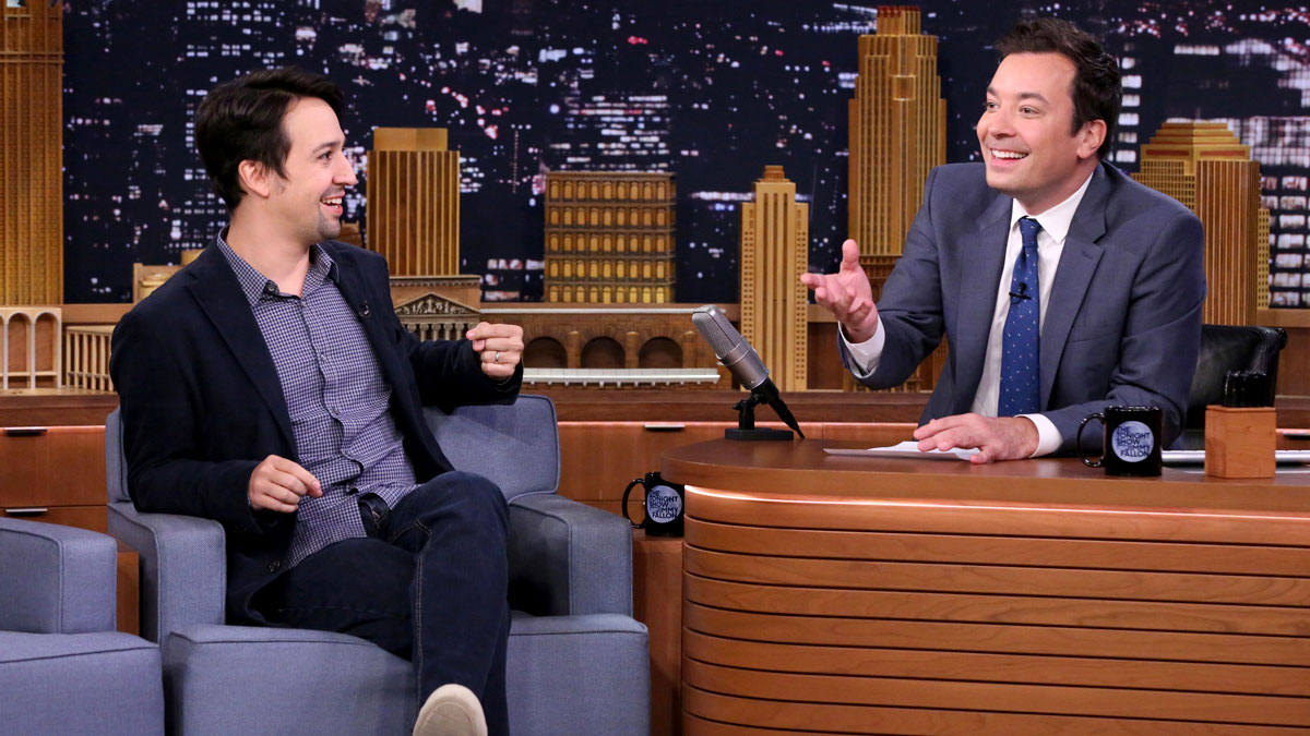 The Daily Mix: A Closer Look at the Top Stories for Jan. 14