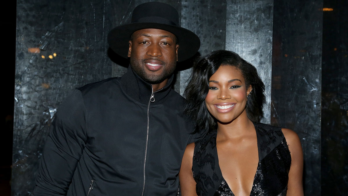 The Daily Mix: A Closer Look at the Top Stories for Nov. 9