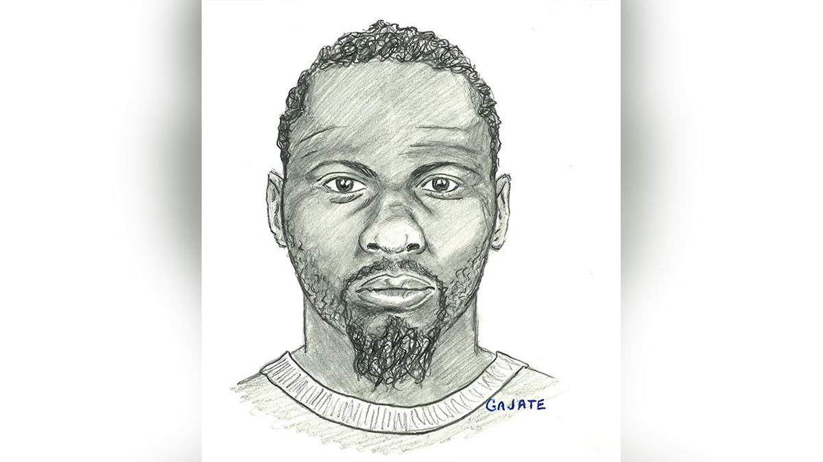 Robber Points Gun at Kids in Deerfield Beach Home Invasion