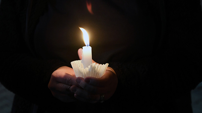 Local Events You Can Attend to Benefit Parkland Victims