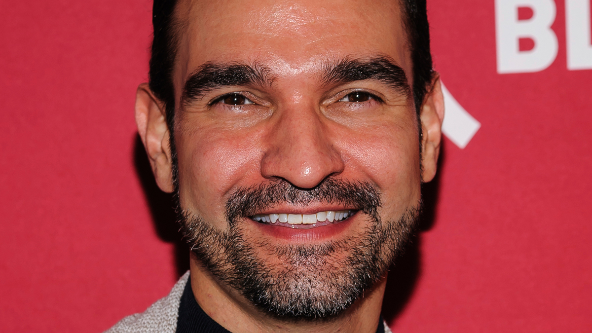 How a 'Hamilton' Star Is Ensuring Florida Puerto Ricans Vote