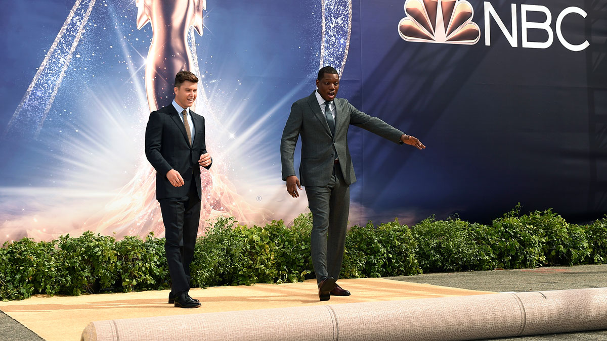 The Daily Mix: A Closer Look at the Top Stories for Sept. 17