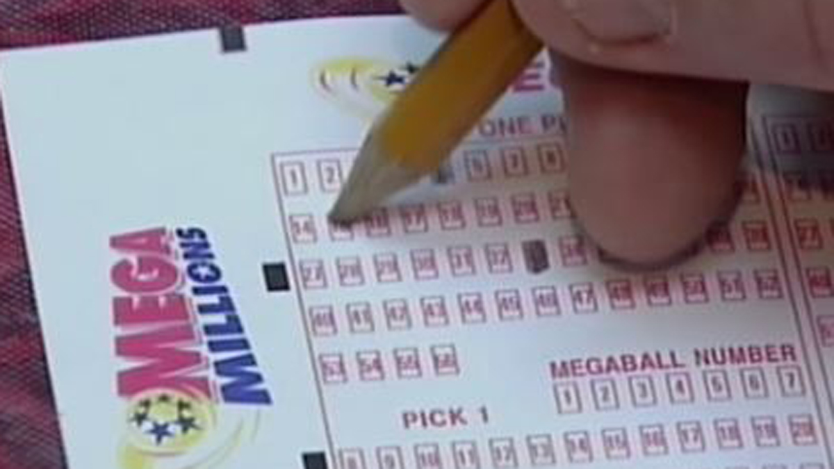 The Daily Mix: A Closer Look at the Top Stories for Oct. 17