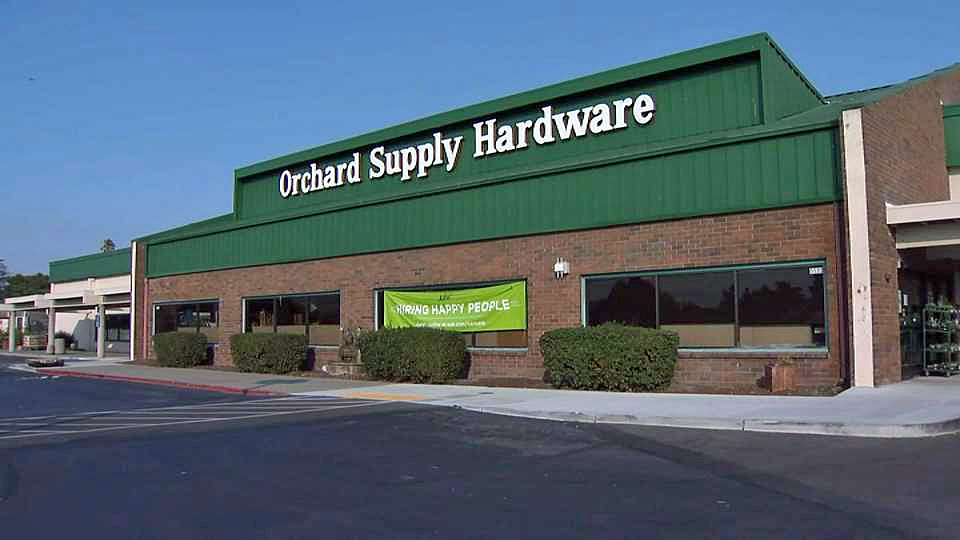 7 South Florida Orchard Supply Stores Among 99 Set to Close