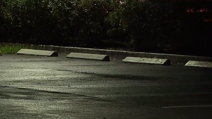 1-Year-Old Boy Left Inside Parked Car in Pembroke Pines Dies