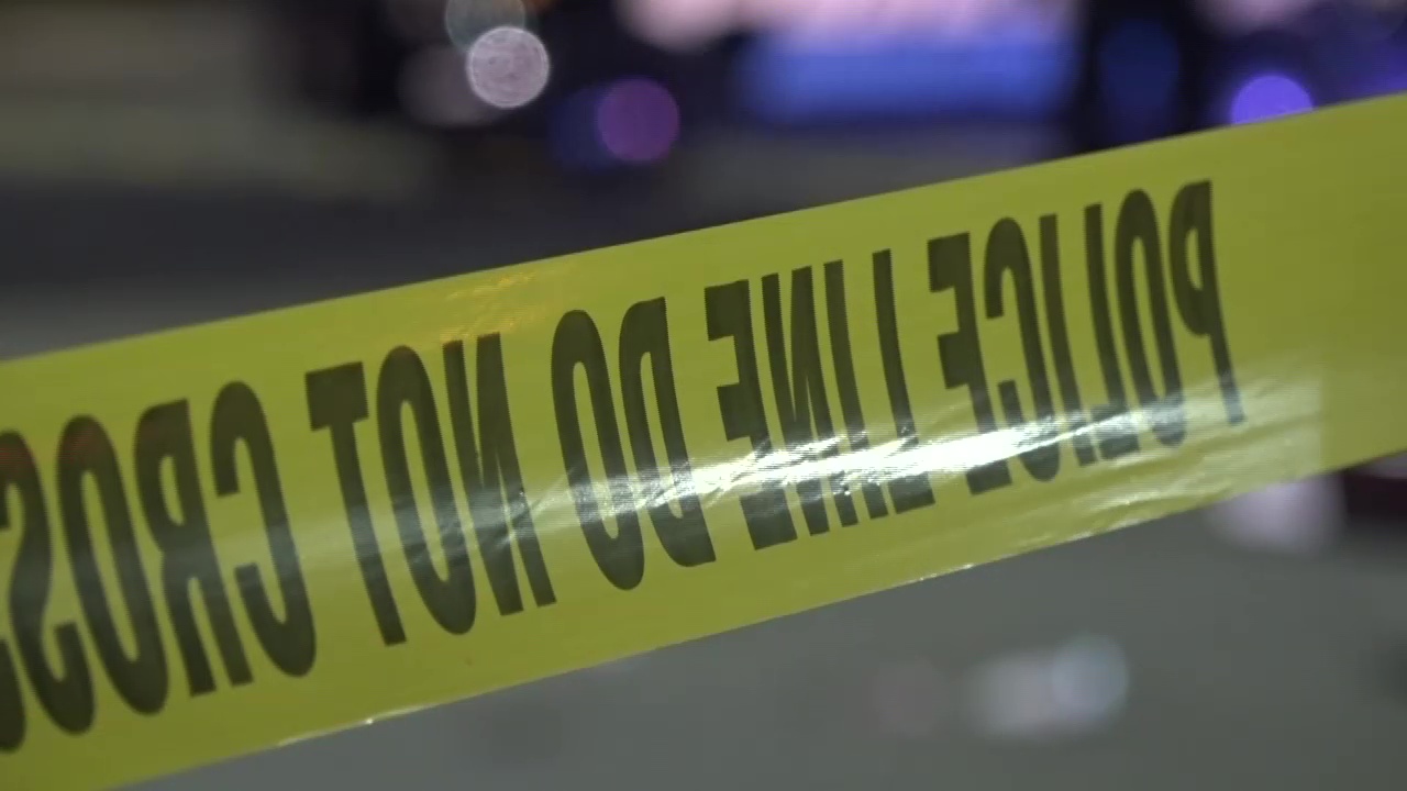 Road Ranger Injured in Crash on I-95 in Oakland Park