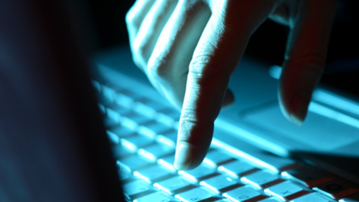 Miami-Dade Officials Warn About Section 8 Voucher Scam