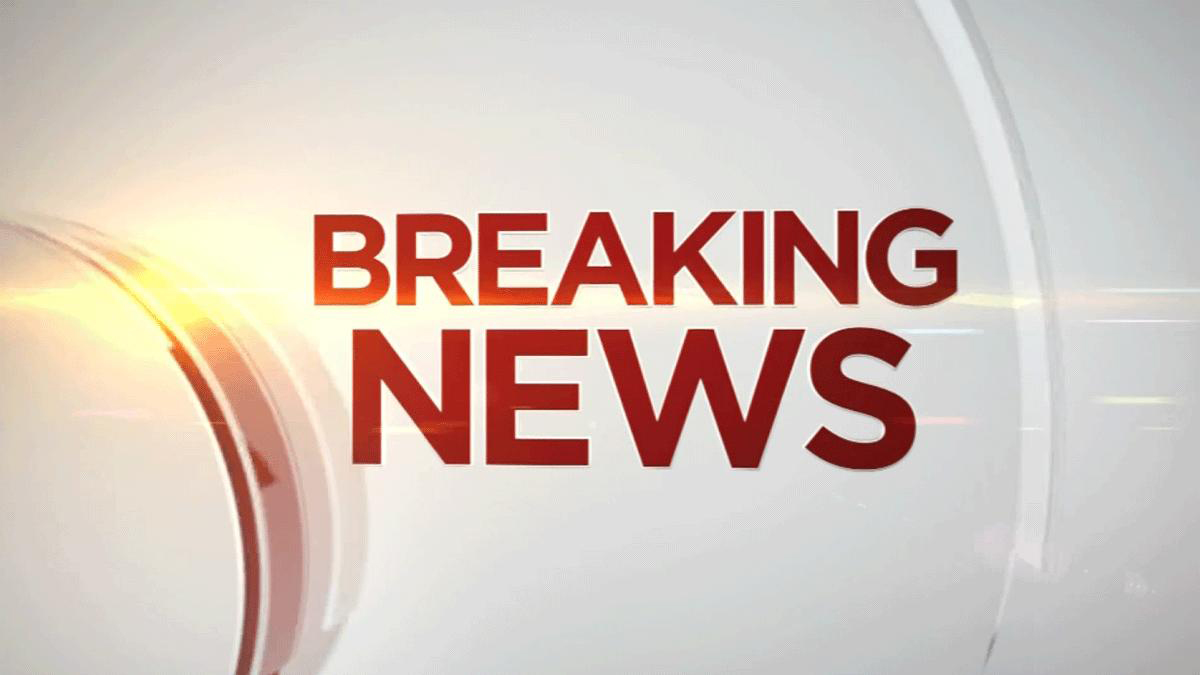 Seaplane Crashes Into Water Near PortMiami