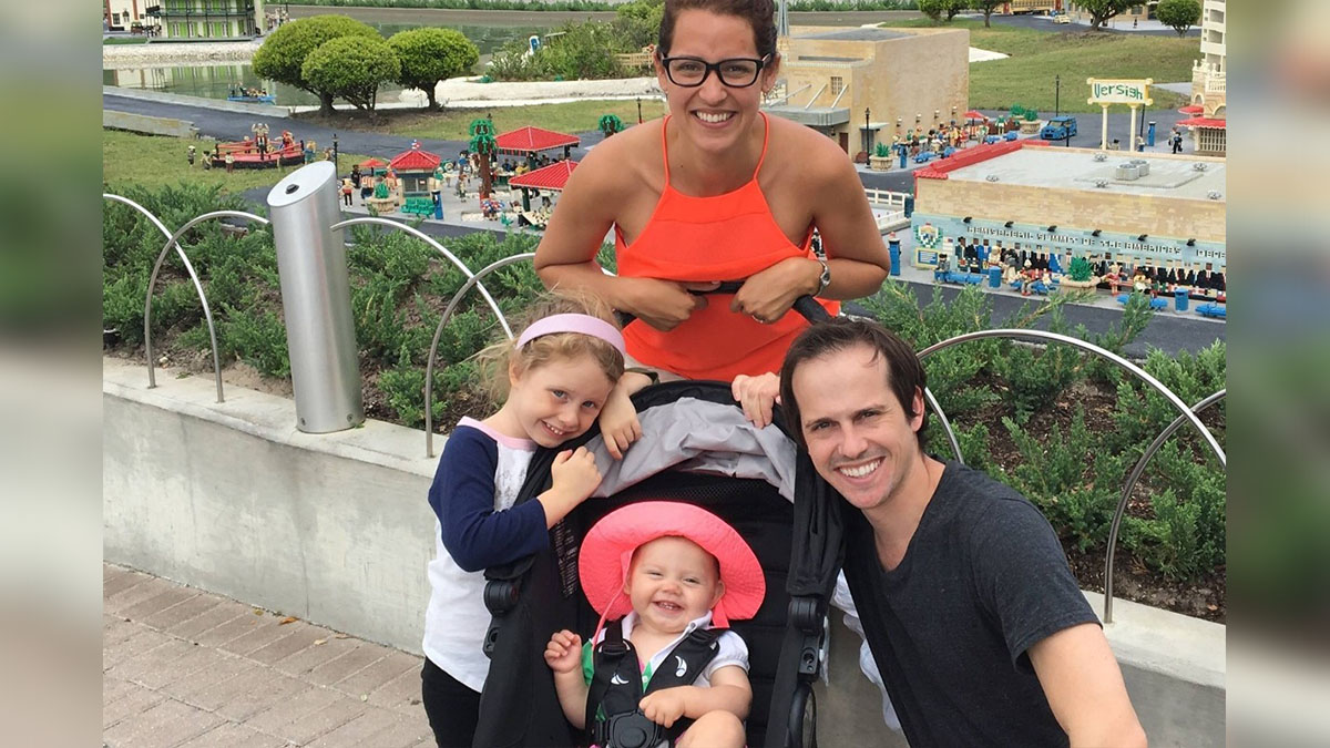 Beloved Father Killed in Sunny Isles Beach Crash